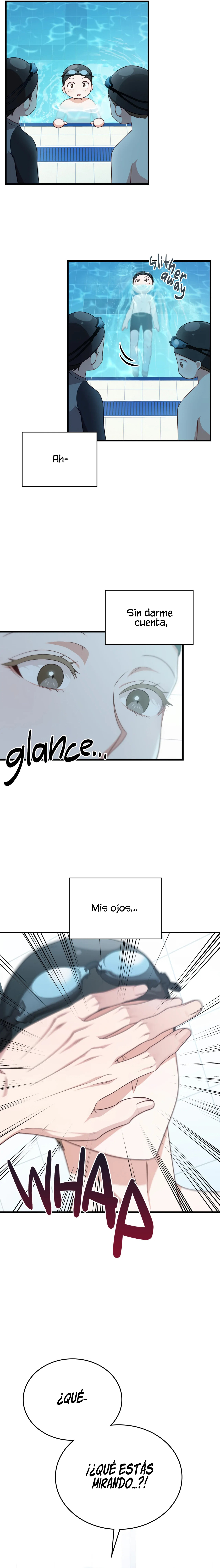 Miembro del gremio de vecinos Capítulo 26 - Página 25