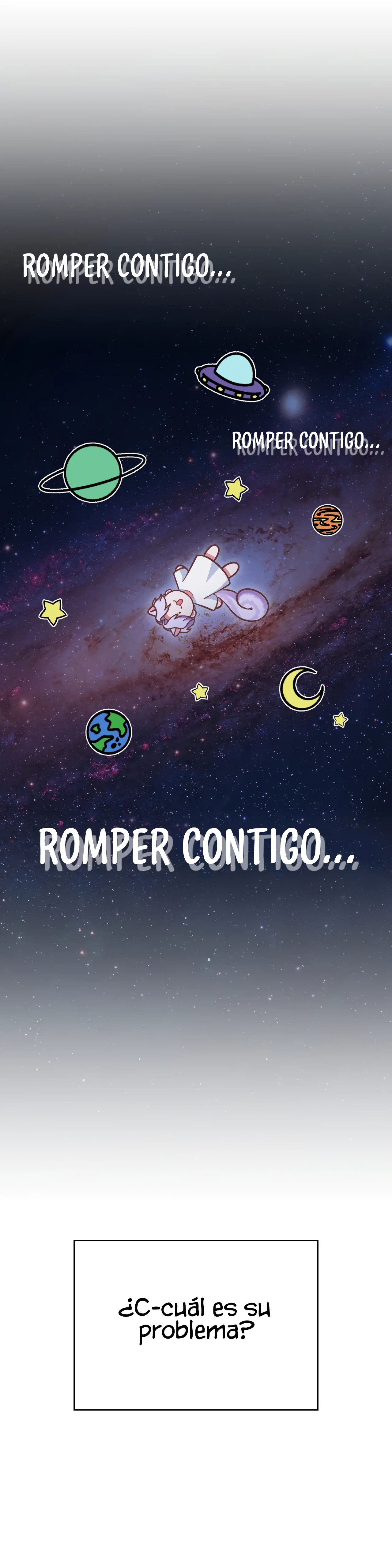 Miembro del gremio de vecinos Capítulo 27 - Página 21