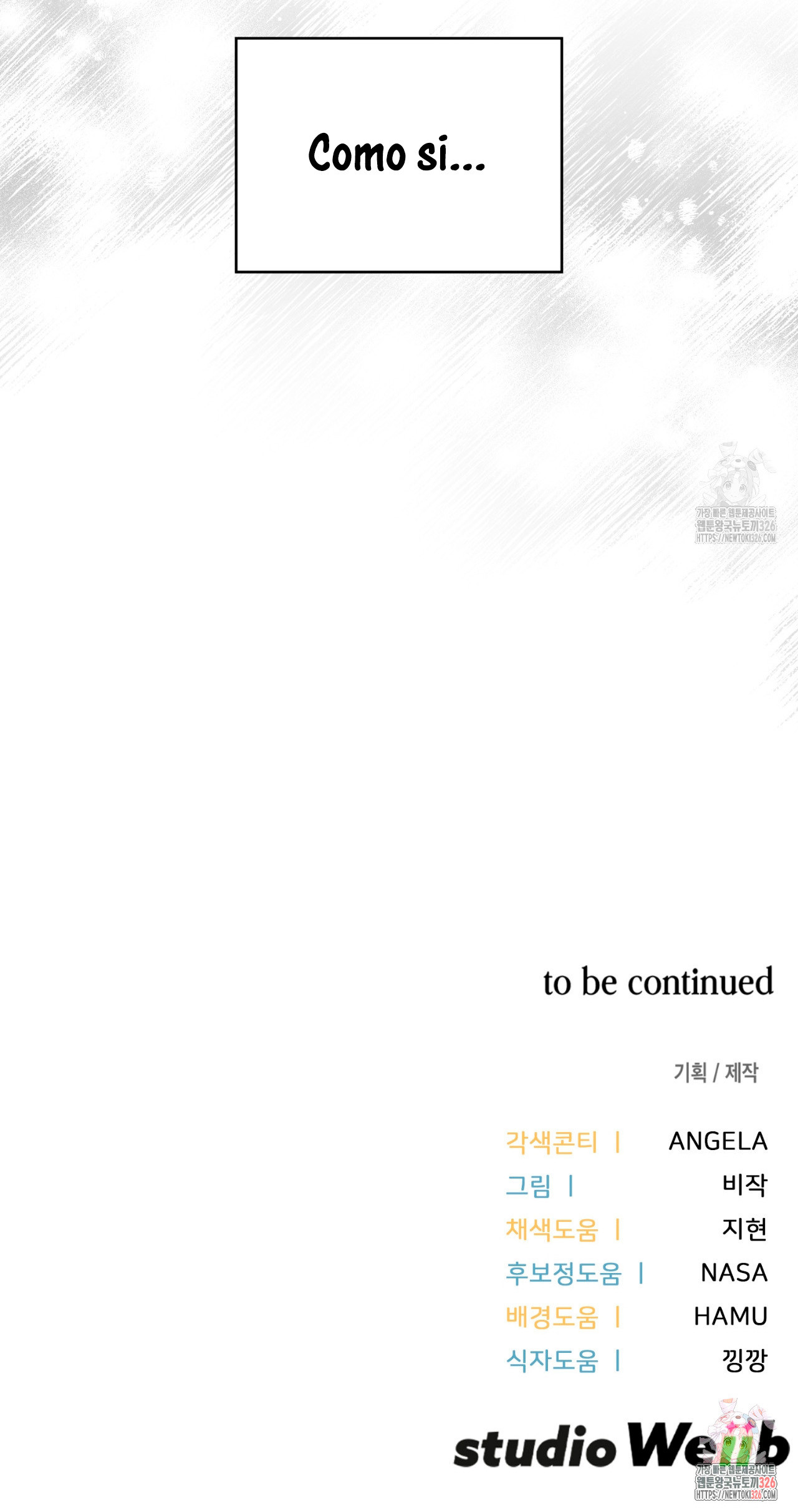 Miembro del gremio de vecinos Capítulo 39 - Página 20