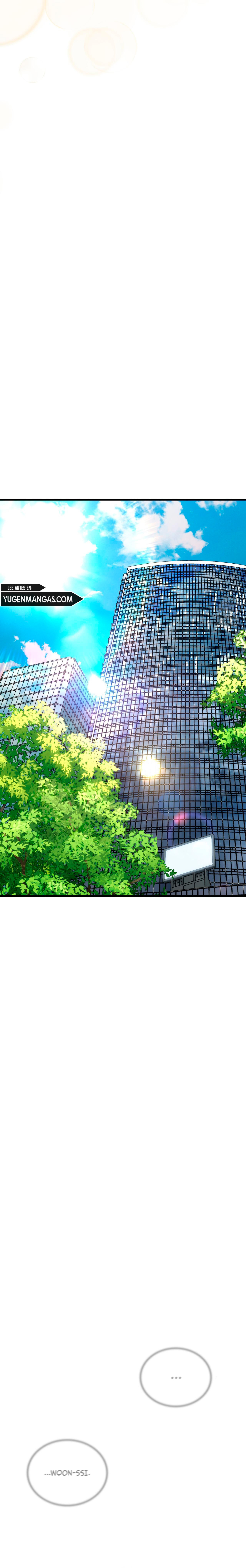 Miembro del gremio de vecinos Capítulo 42 - Página 15