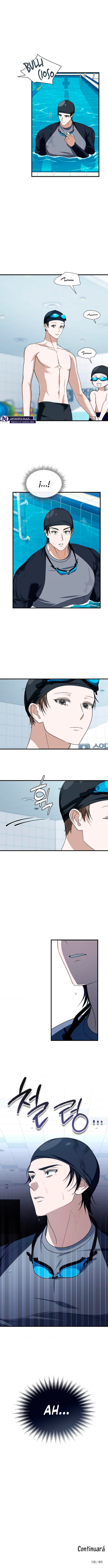 Miembro del gremio de vecinos Capítulo 59 - Página 12