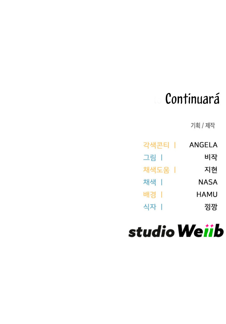 Miembro del gremio de vecinos Capítulo 81 - Página 8