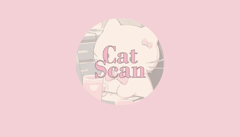 La Leyenda Escarlata Capítulo 1 - Página 12