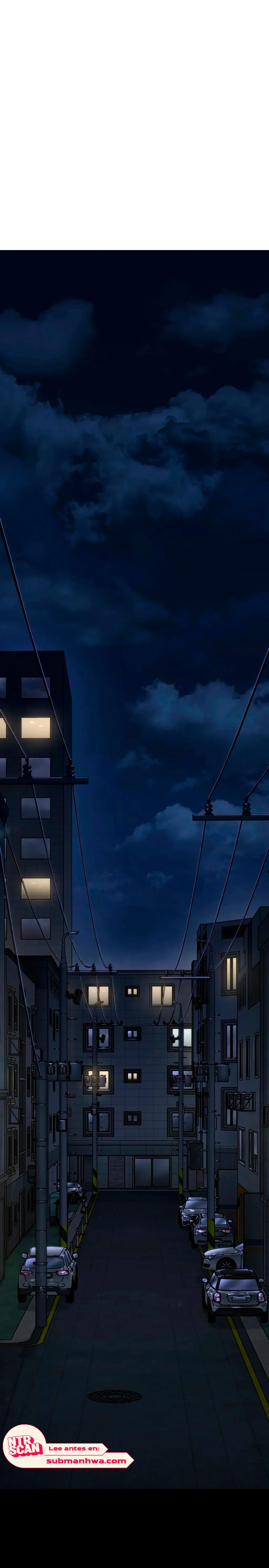 No lo soporto, cuñada Capítulo 1 - Página 1