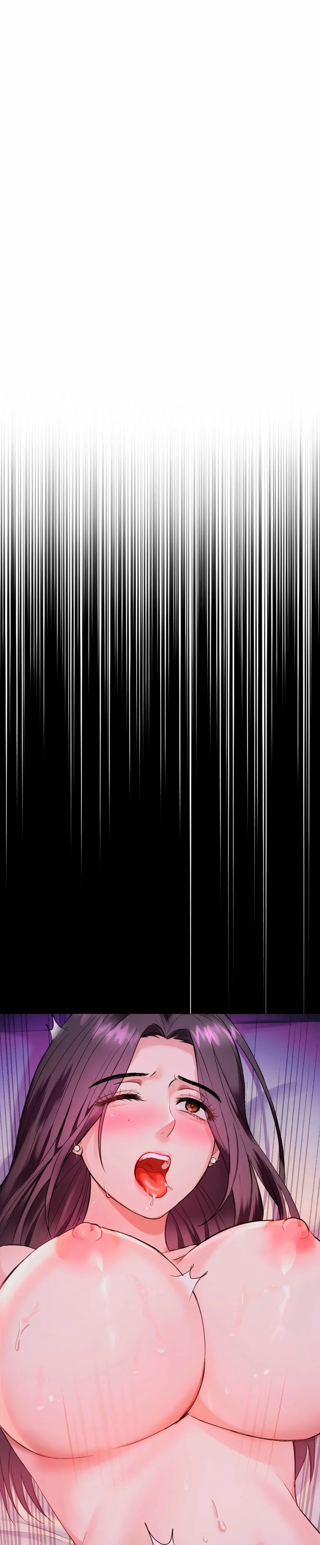 No lo soporto, cuñada Capítulo 11 - Página 6