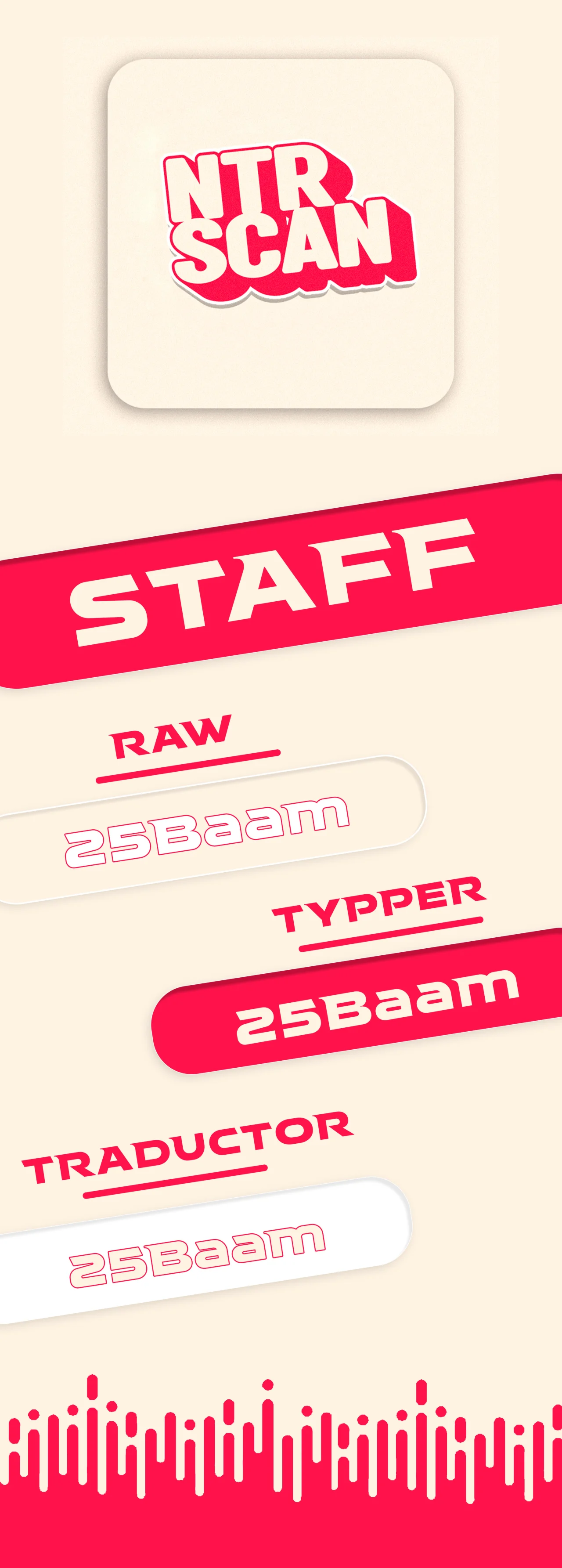 No lo soporto, cuñada Capítulo 6 - Página 18