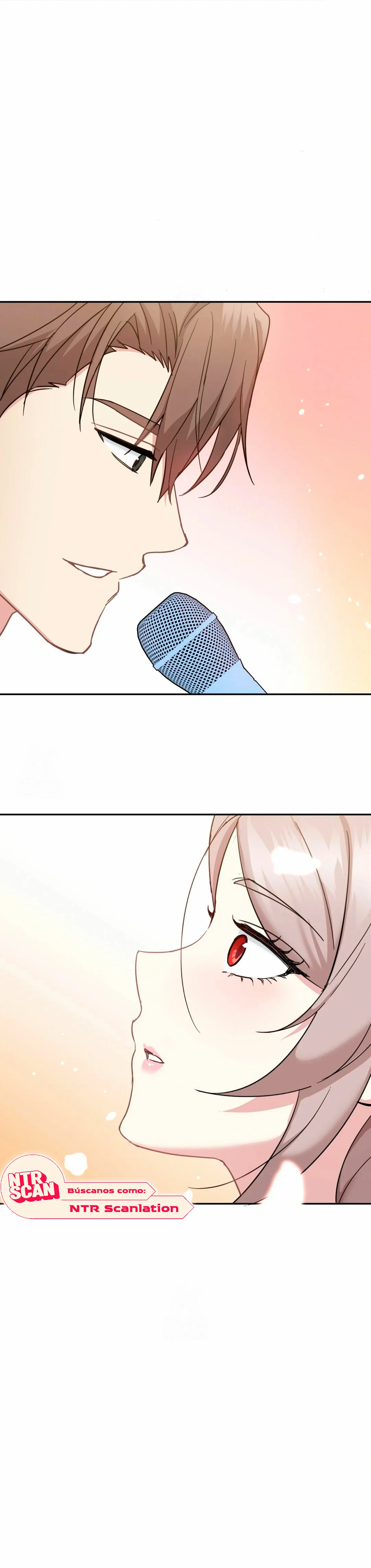 No lo soporto, cuñada Capítulo 9 - Página 23