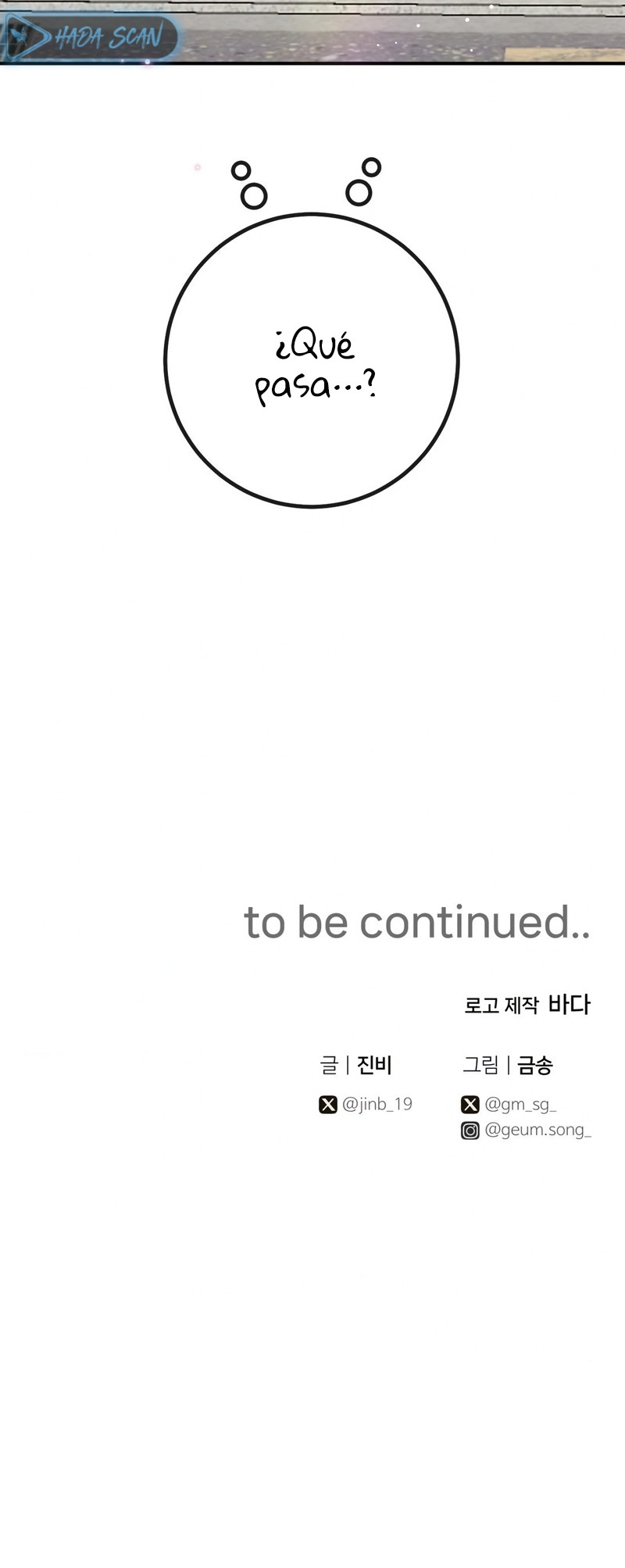 Lecciones Privadas Capítulo 16 - Página 27