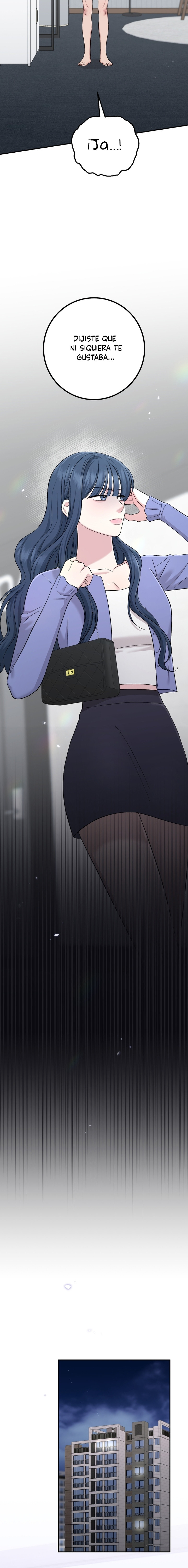 Lecciones Privadas Capítulo 19 - Página 4