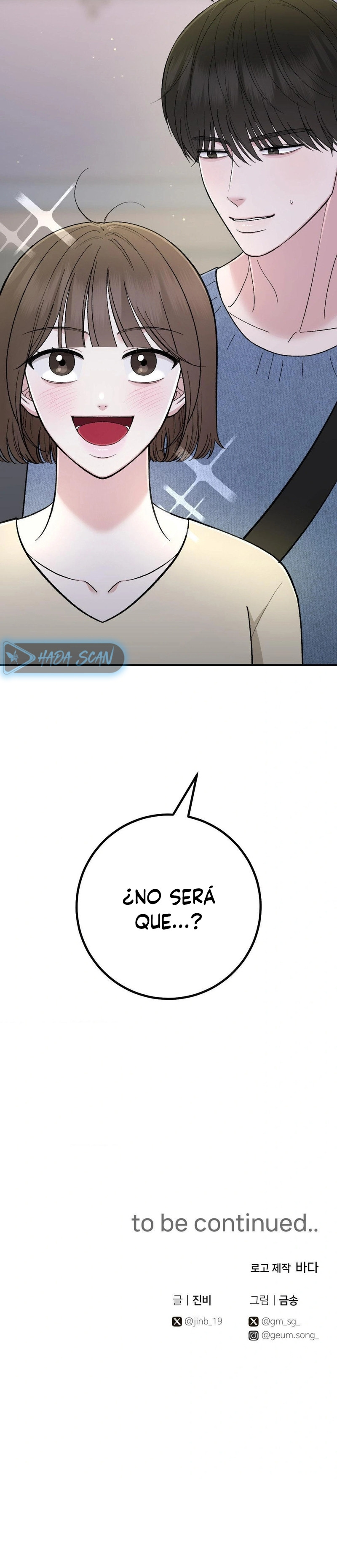 Lecciones Privadas Capítulo 22 - Página 29