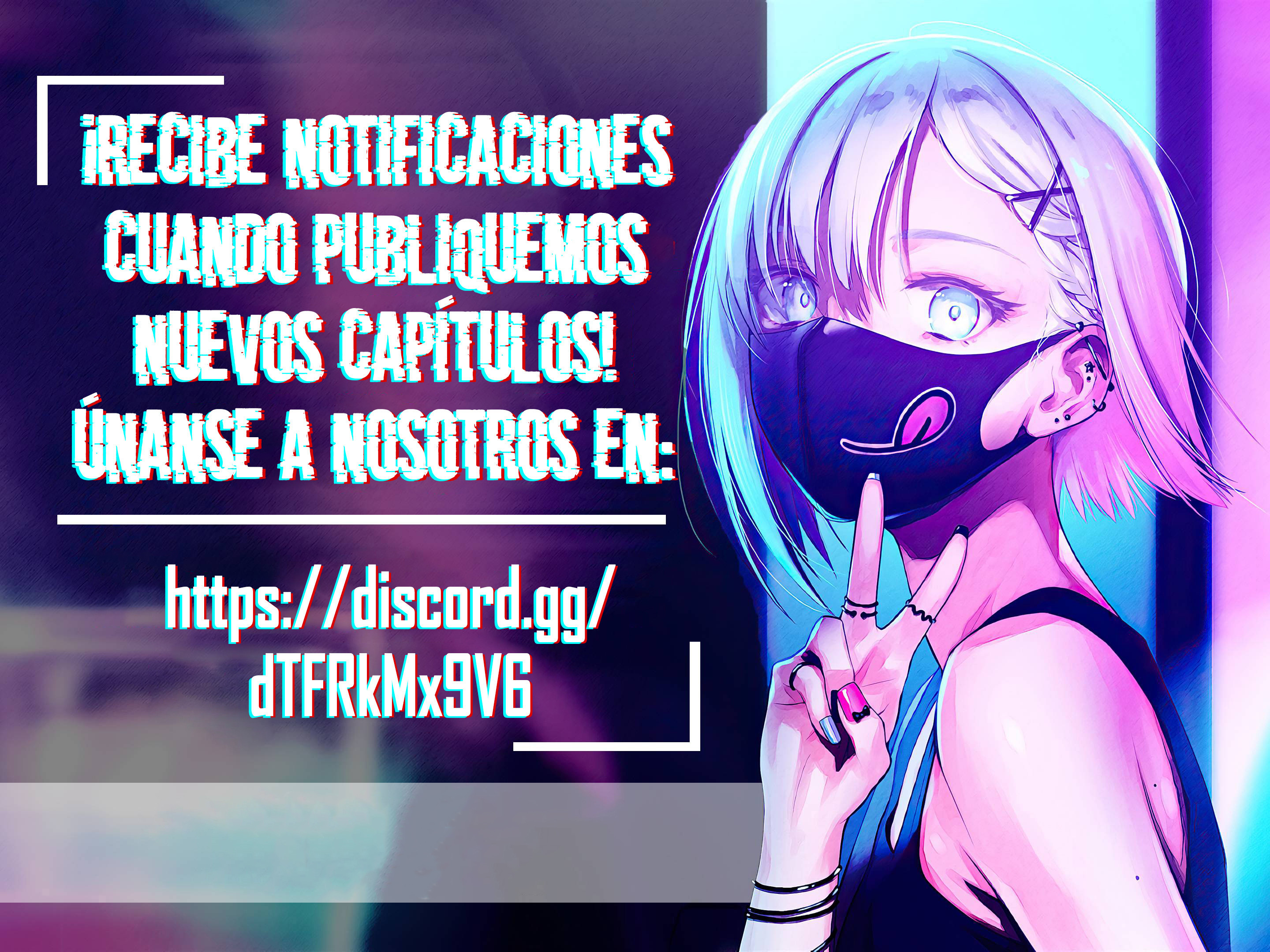 Lecciones Privadas Capítulo 22 - Página 30