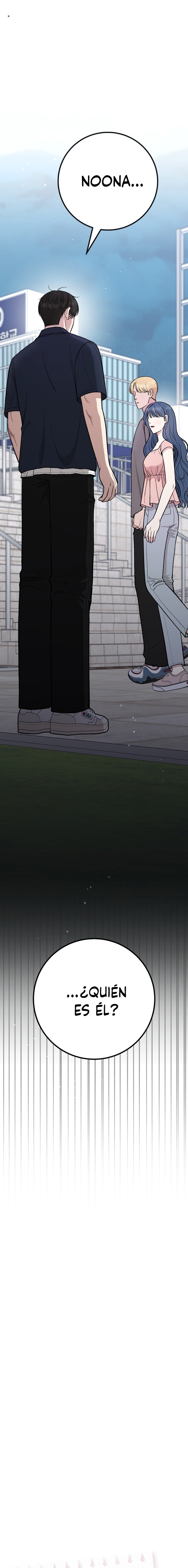 Lecciones Privadas Capítulo 3 - Página 8