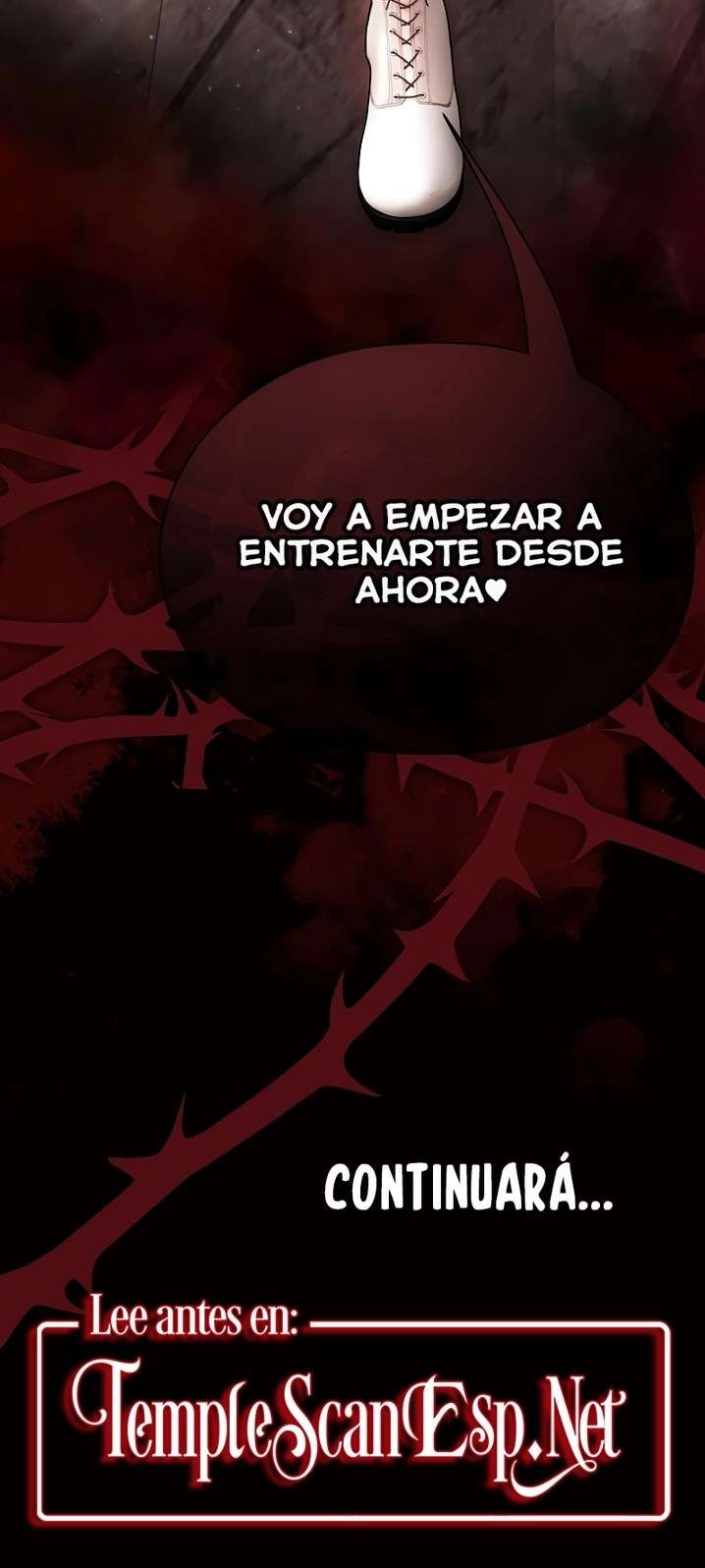 Pequeña Matona Capítulo 4 - Página 60