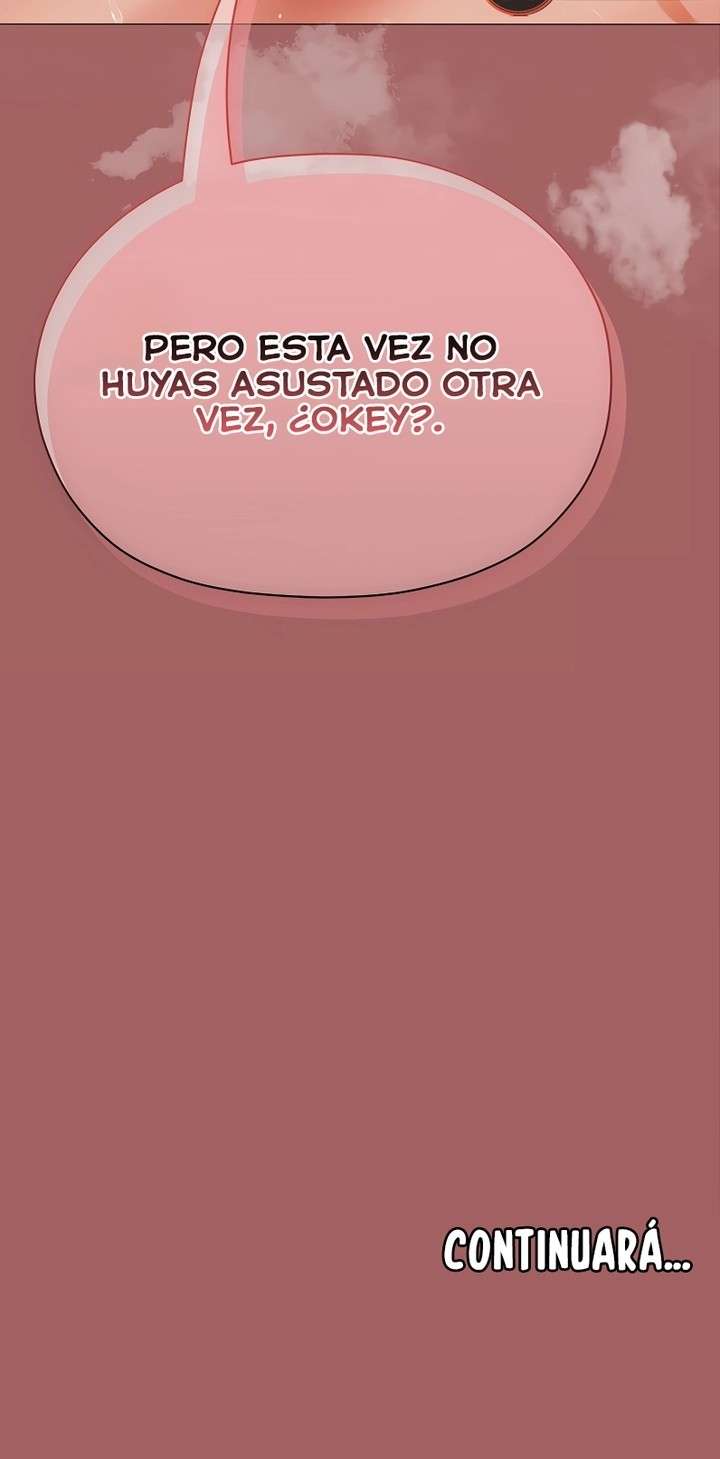 Pequeña Matona Capítulo 6 - Página 64