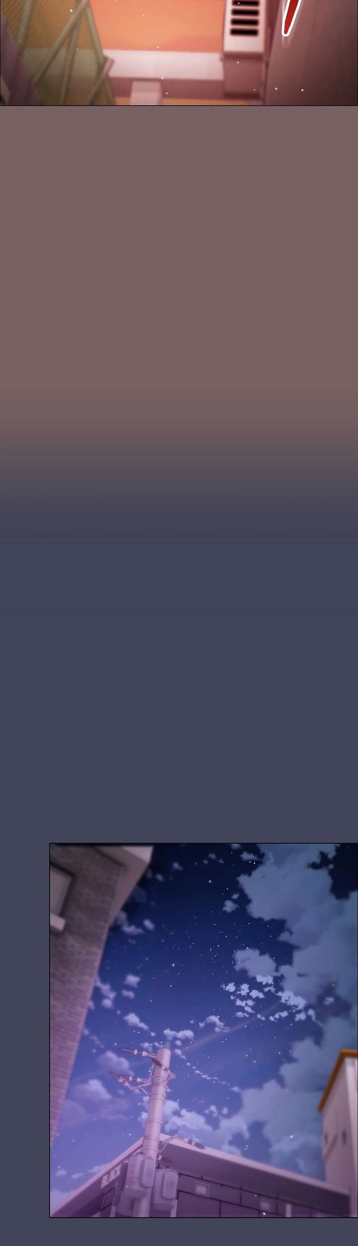 Pequeña Matona Capítulo 8 - Página 36