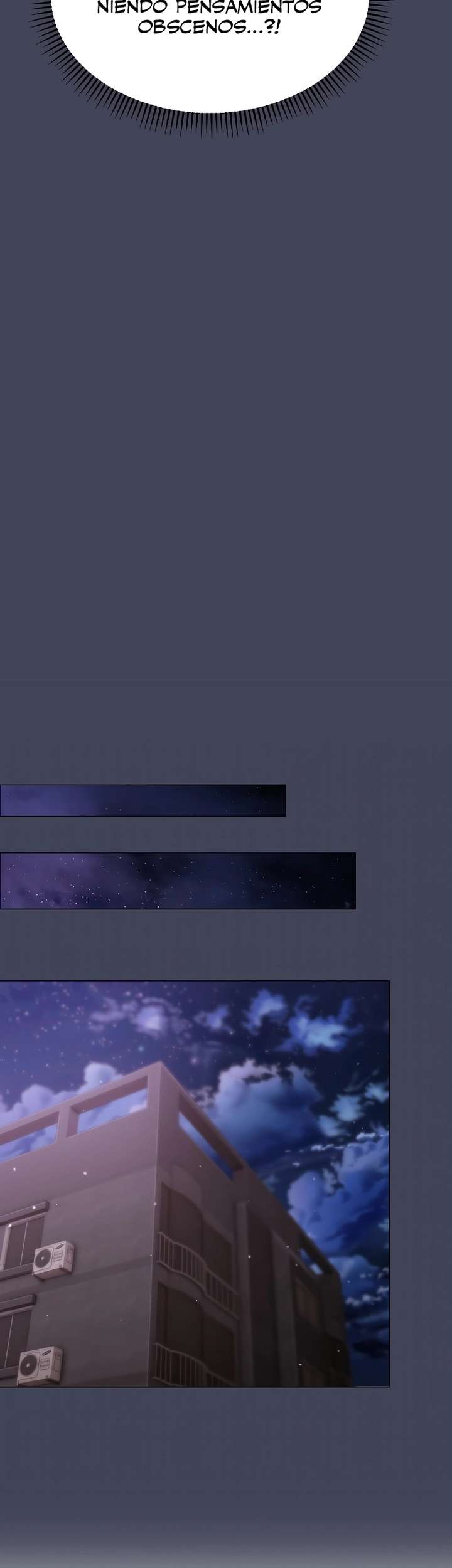 Pequeña Matona Capítulo 8 - Página 51