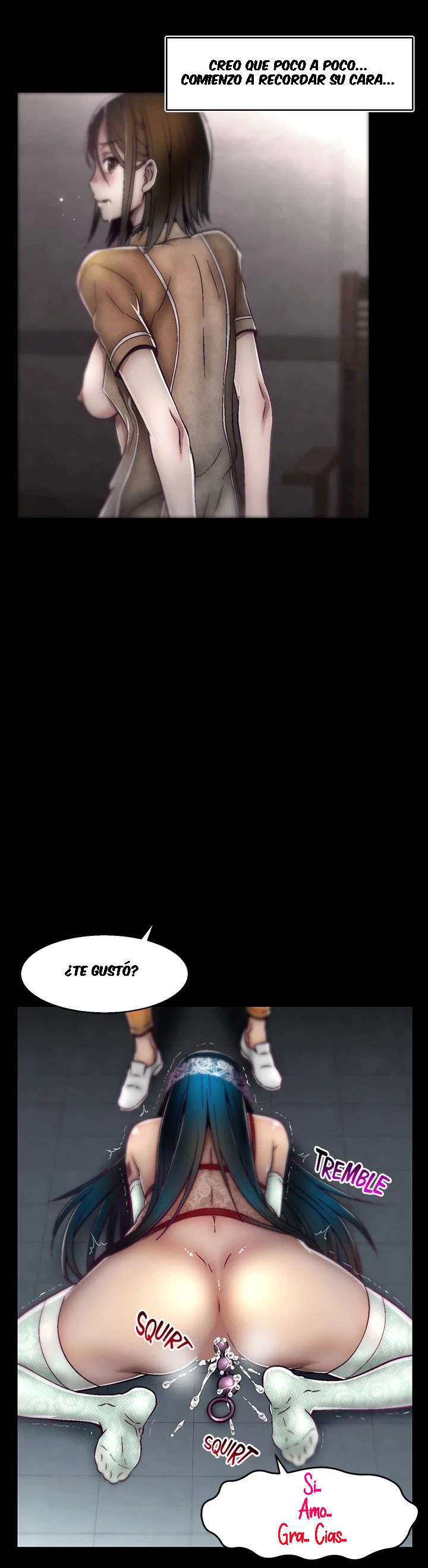 Disfarming Capítulo 14 - Página 11