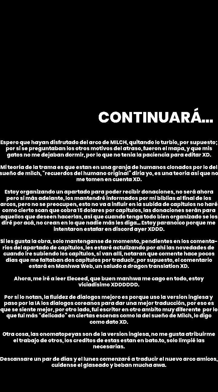 Disfarming Capítulo 16 - Página 15