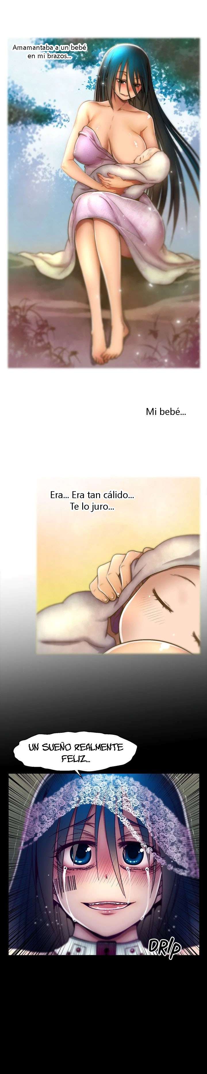 Disfarming Capítulo 16 - Página 3