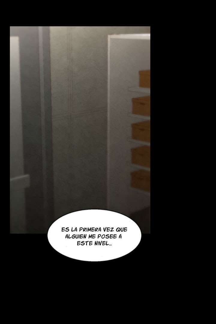 Disfarming Capítulo 22 - Página 11