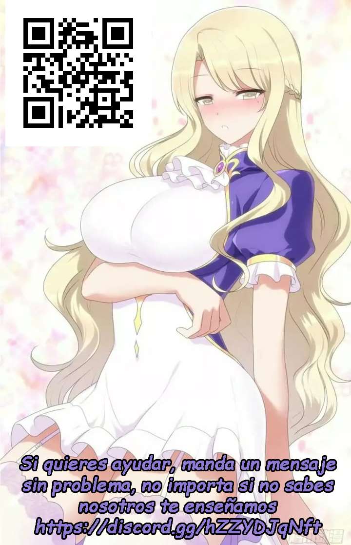 Disfarming Capítulo 6 - Página 18