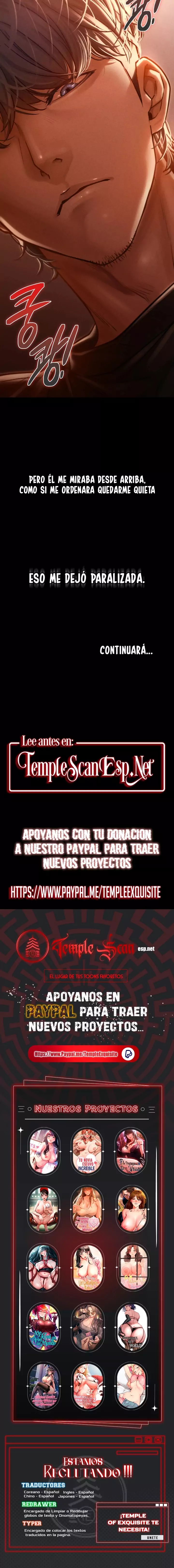 Villa Paraíso Capítulo 1 - Página 13