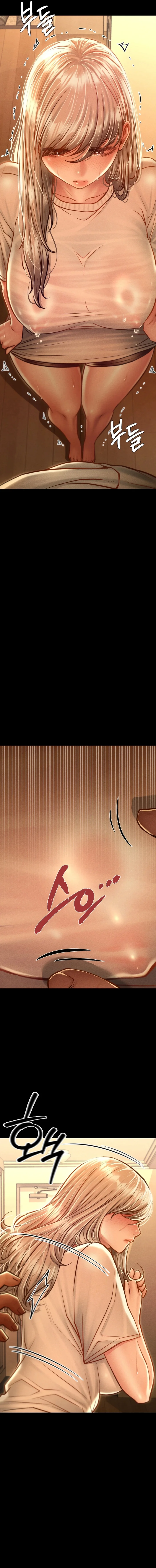 Villa Paraíso Capítulo 10 - Página 2