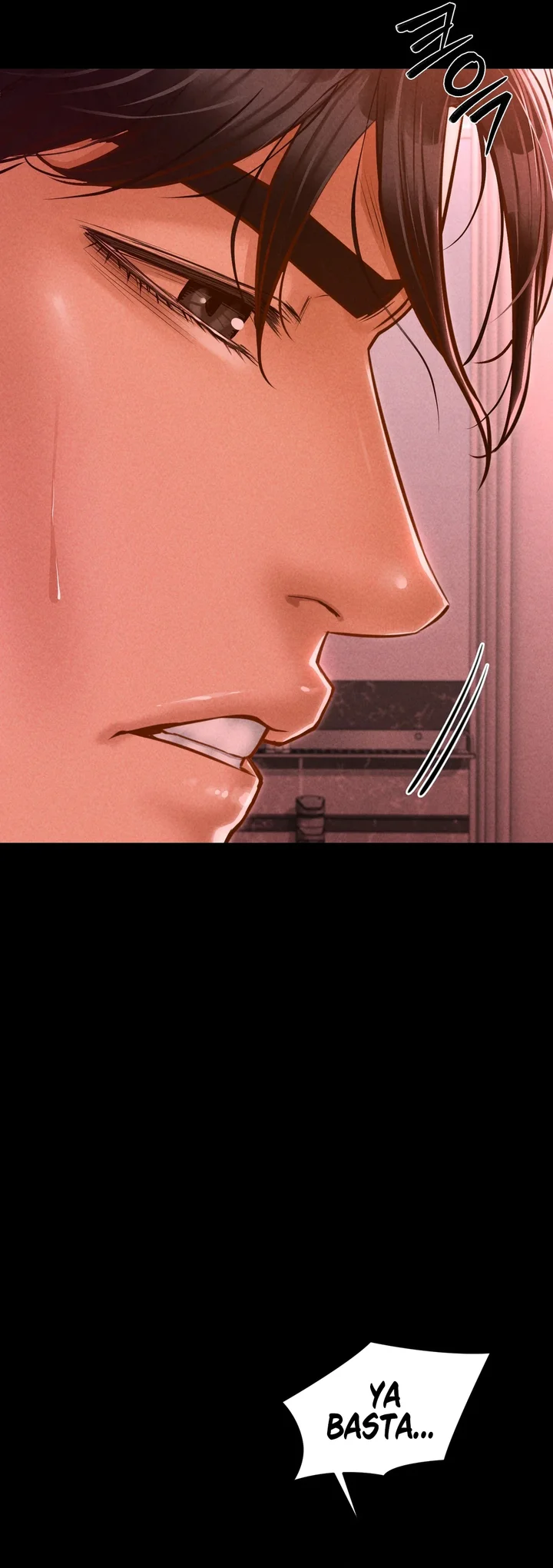 Villa Paraíso Capítulo 11 - Página 14