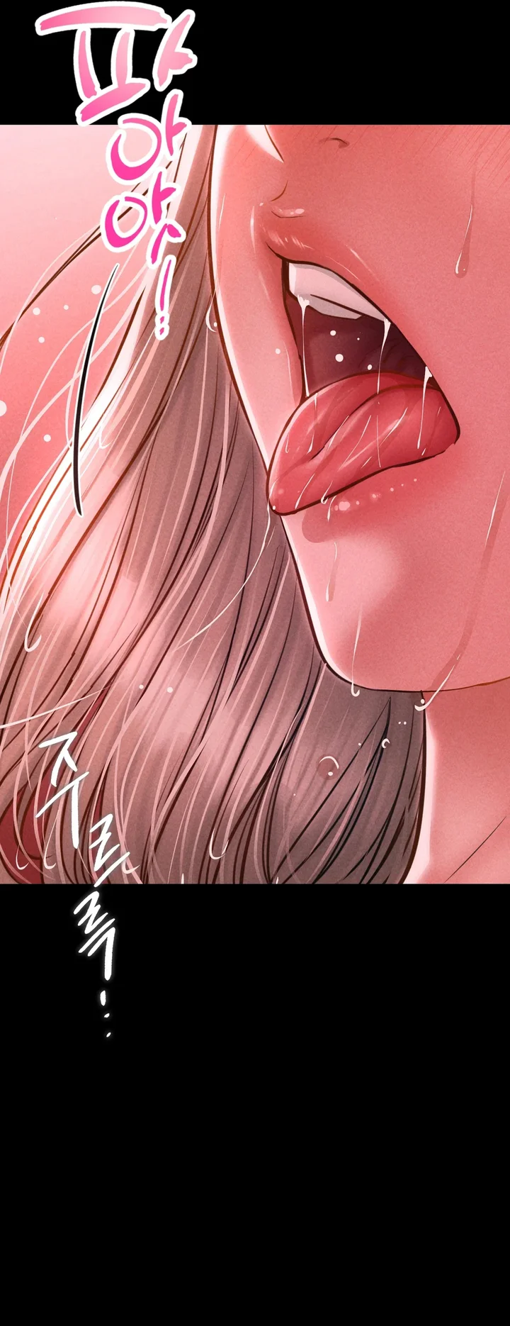 Villa Paraíso Capítulo 11 - Página 16