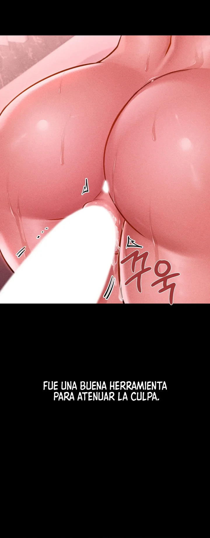 Villa Paraíso Capítulo 11 - Página 20