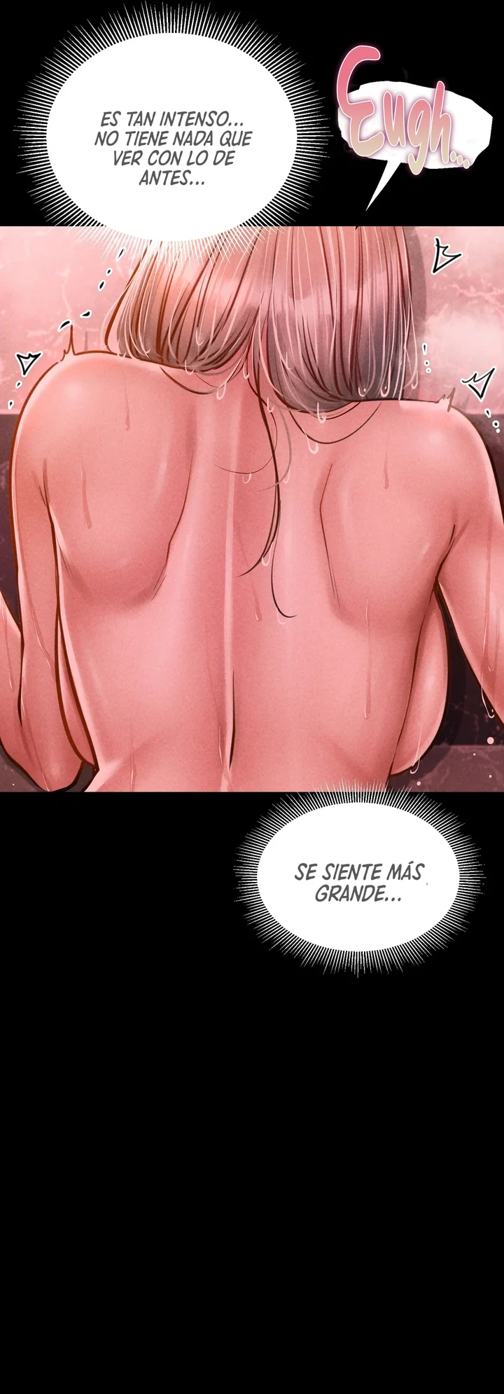 Villa Paraíso Capítulo 11 - Página 25