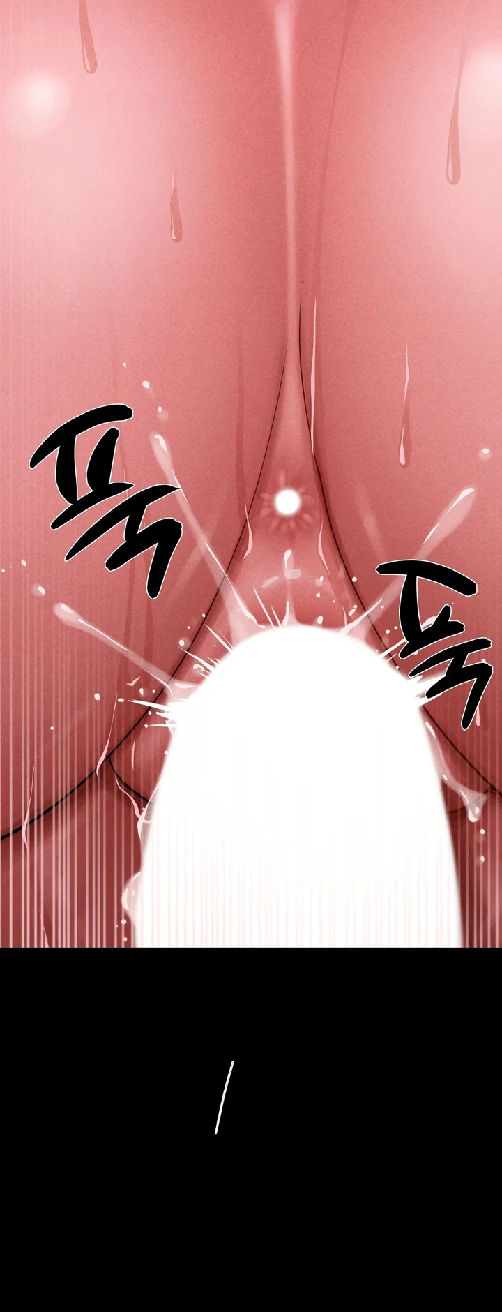 Villa Paraíso Capítulo 11 - Página 42