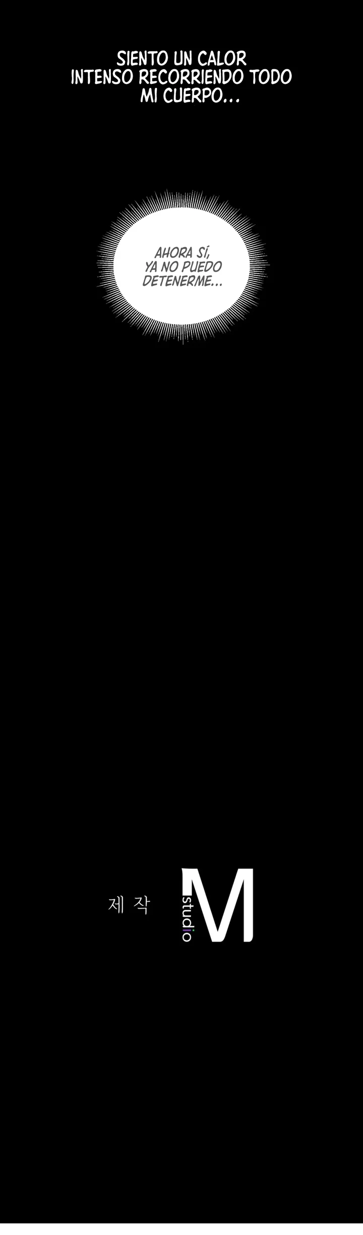 Villa Paraíso Capítulo 11 - Página 48