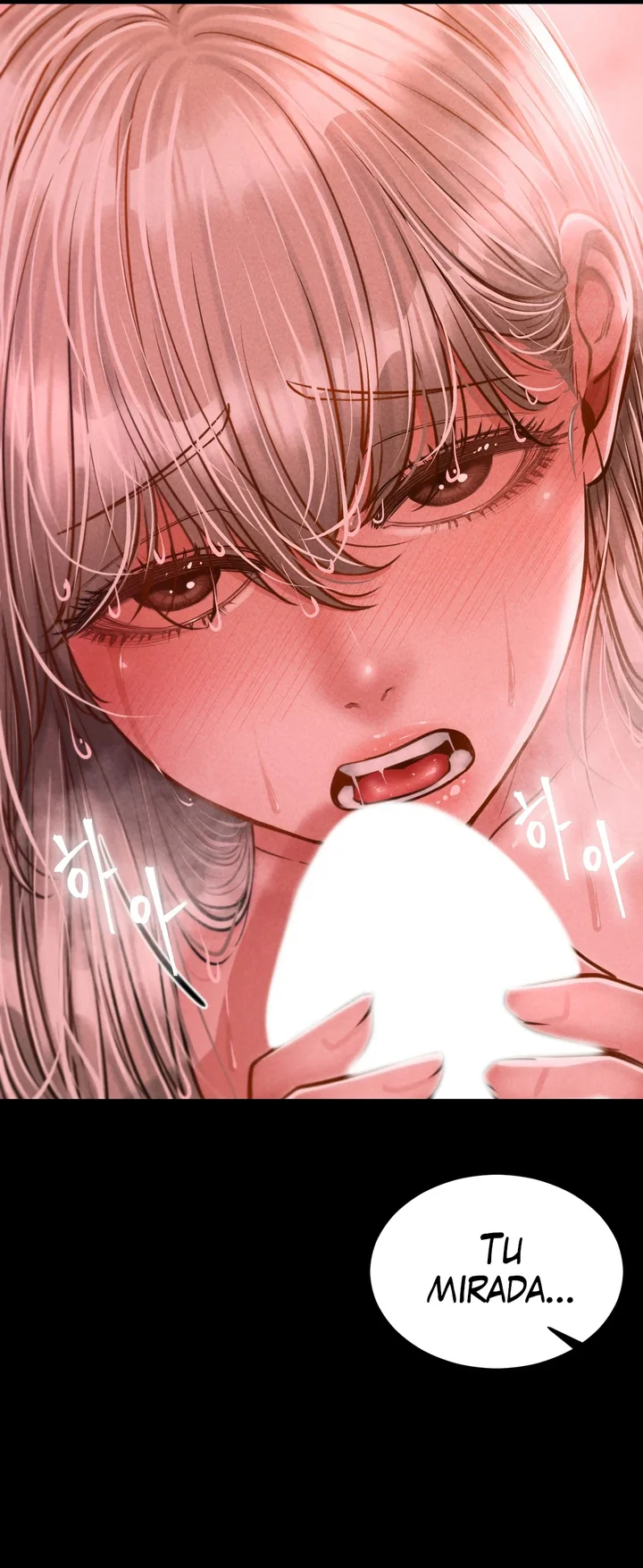 Villa Paraíso Capítulo 11 - Página 6