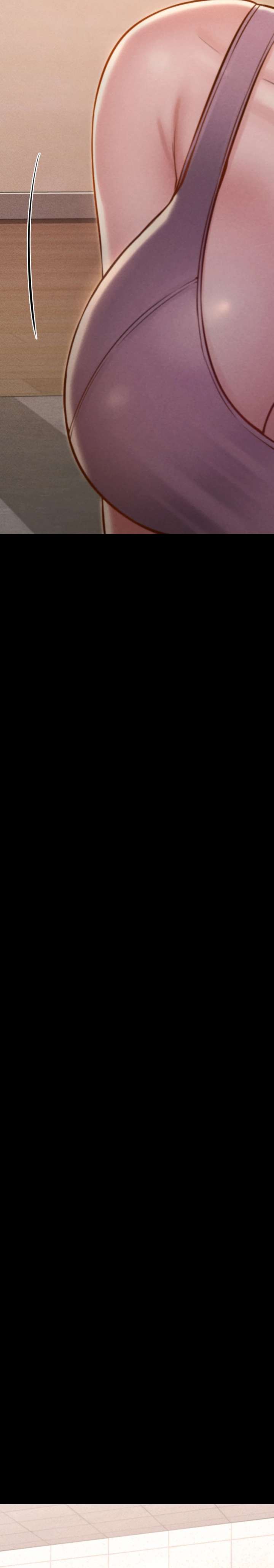 Villa Paraíso Capítulo 12 - Página 17