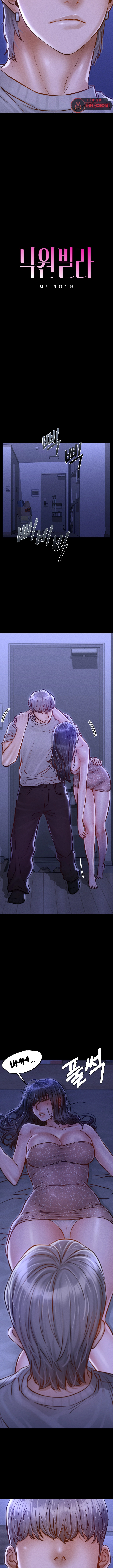 Villa Paraíso Capítulo 14 - Página 4