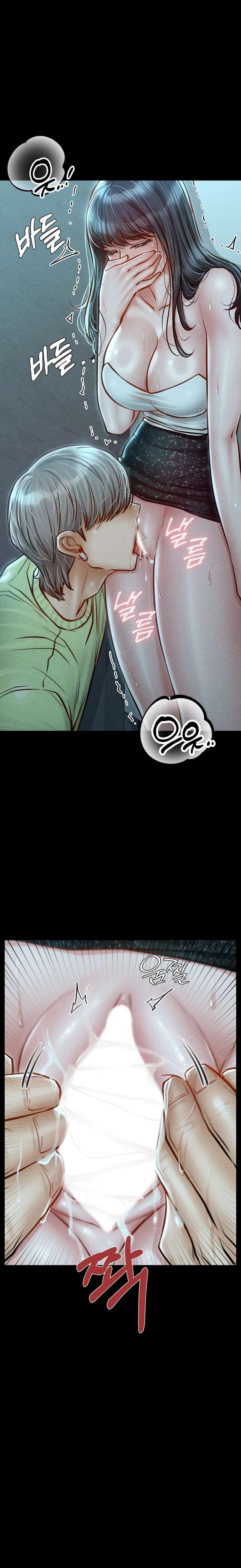 Villa Paraíso Capítulo 15 - Página 15