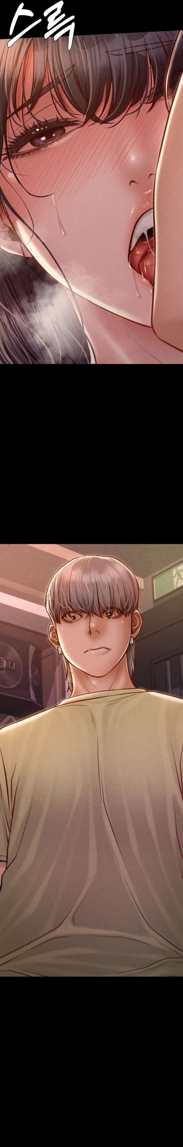 Villa Paraíso Capítulo 15 - Página 9