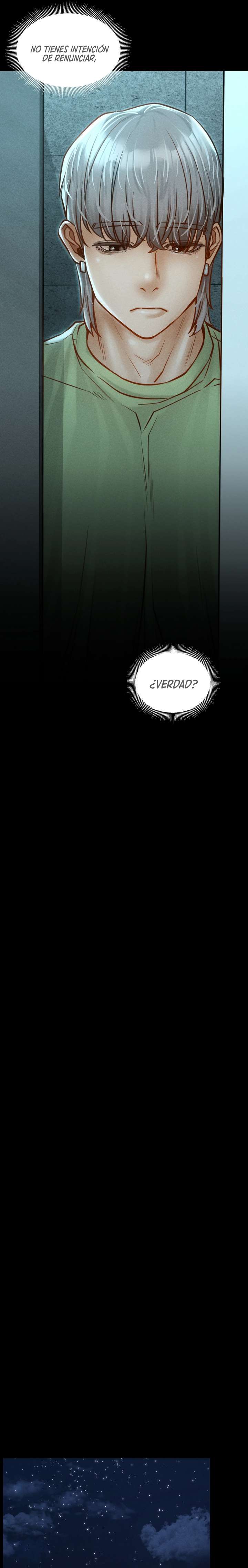 Villa Paraíso Capítulo 16 - Página 19