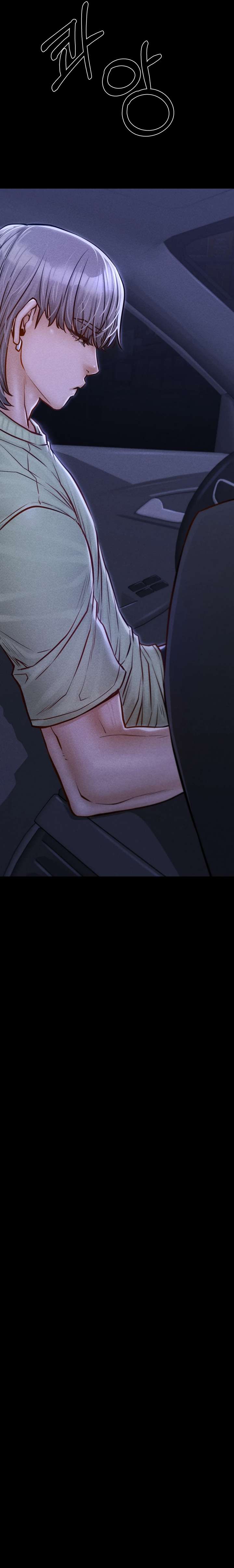 Villa Paraíso Capítulo 16 - Página 25