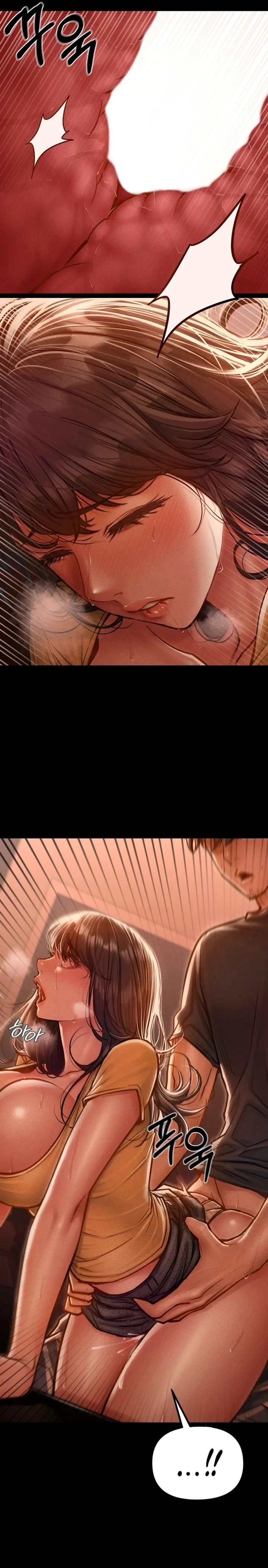 Villa Paraíso Capítulo 3 - Página 2