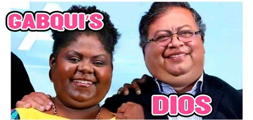 Guardia de seguridad hipnótico Capítulo 41 - Página 22