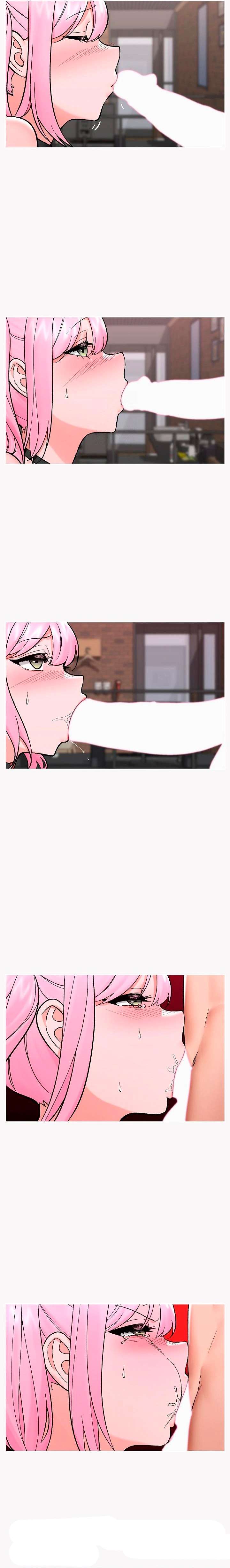 Guardia de seguridad hipnótico Capítulo 58 - Página 26