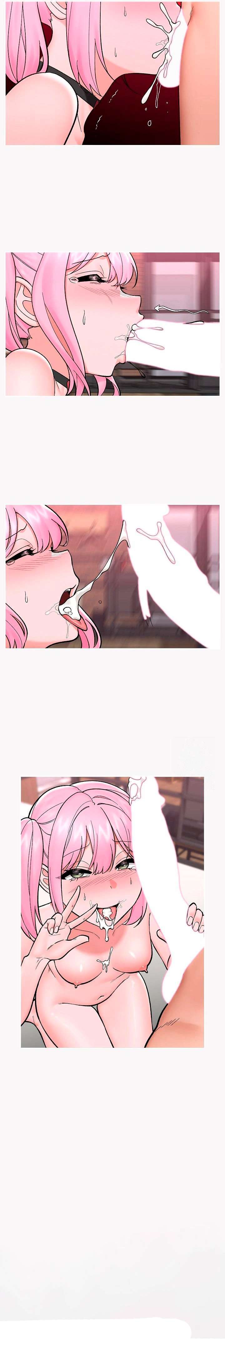 Guardia de seguridad hipnótico Capítulo 58 - Página 27