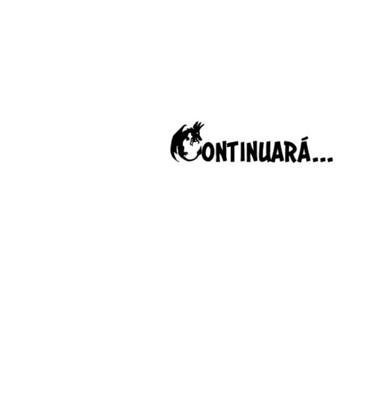 Guardia de seguridad hipnótico Capítulo 6 - Página 16