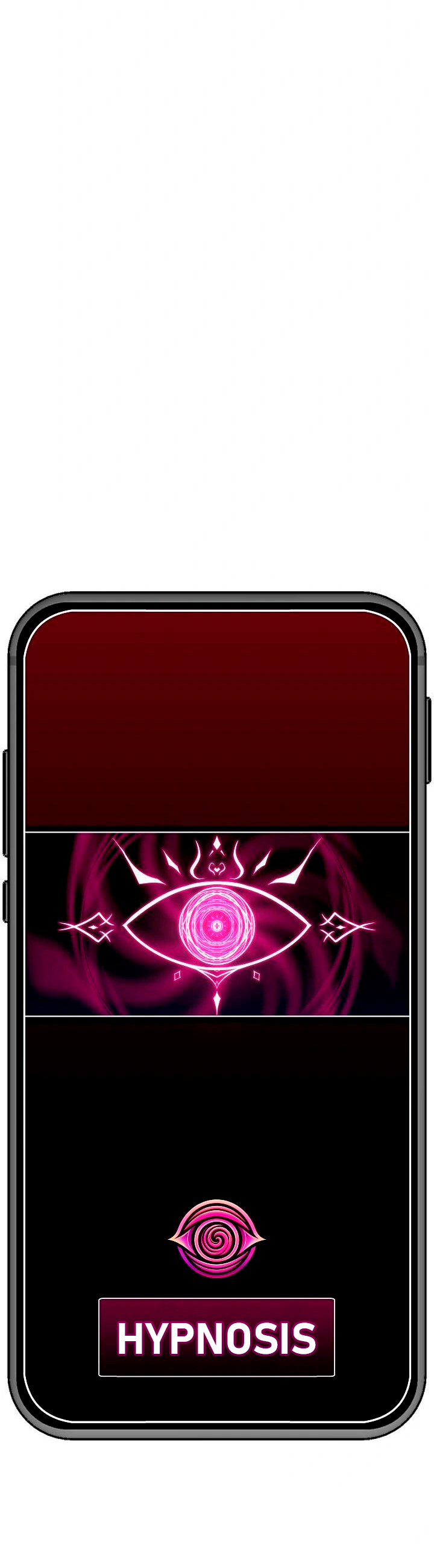 Guardia de seguridad hipnótico Capítulo 64 - Página 25