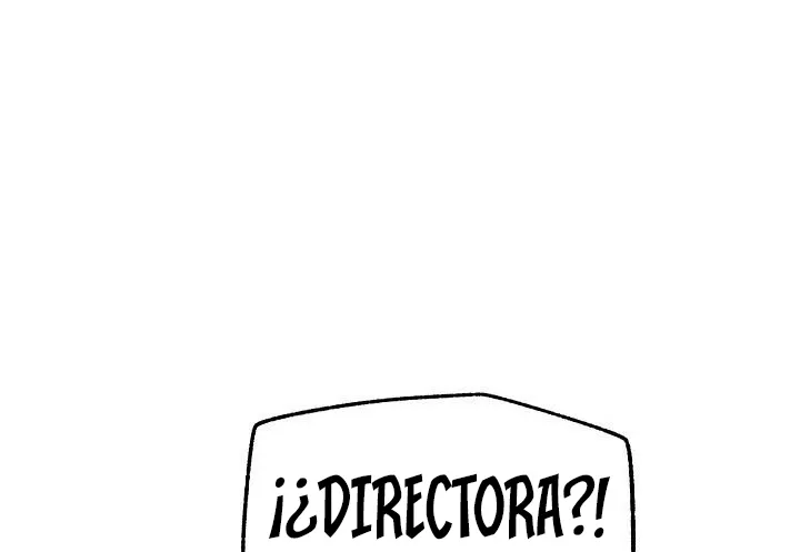 Guardia de seguridad hipnótico Capítulo 70 - Página 10