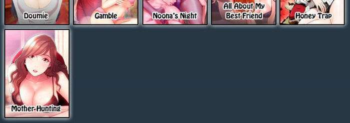 Yerno de una familia Capítulo 11 - Página 21