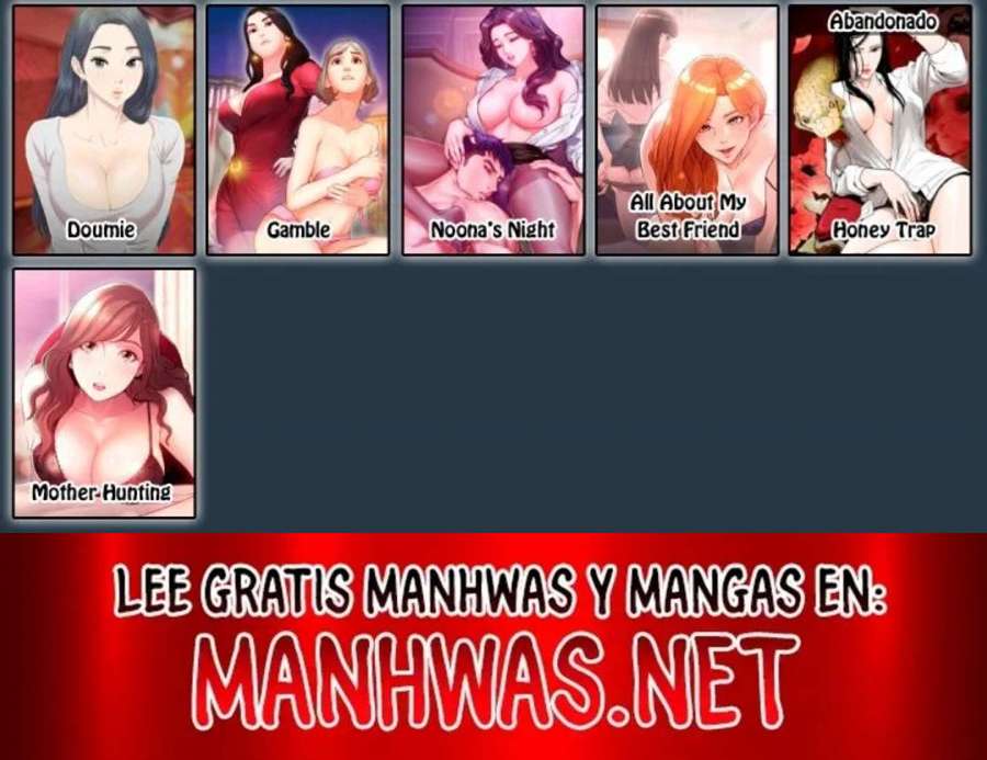 Yerno de una familia Capítulo 21 - Página 23