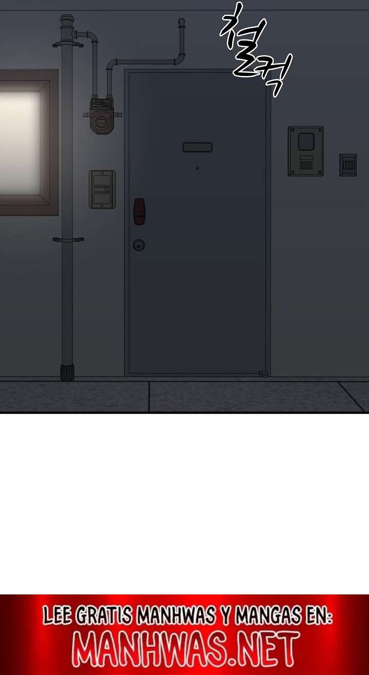 Yerno de una familia Capítulo 25 - Página 19